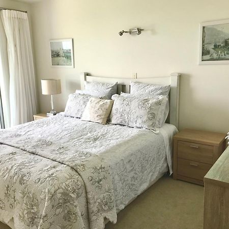 Sunset Point Kerikeri Apartment Exterior photo