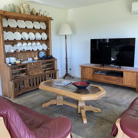 Sunset Point Kerikeri Apartment Exterior photo