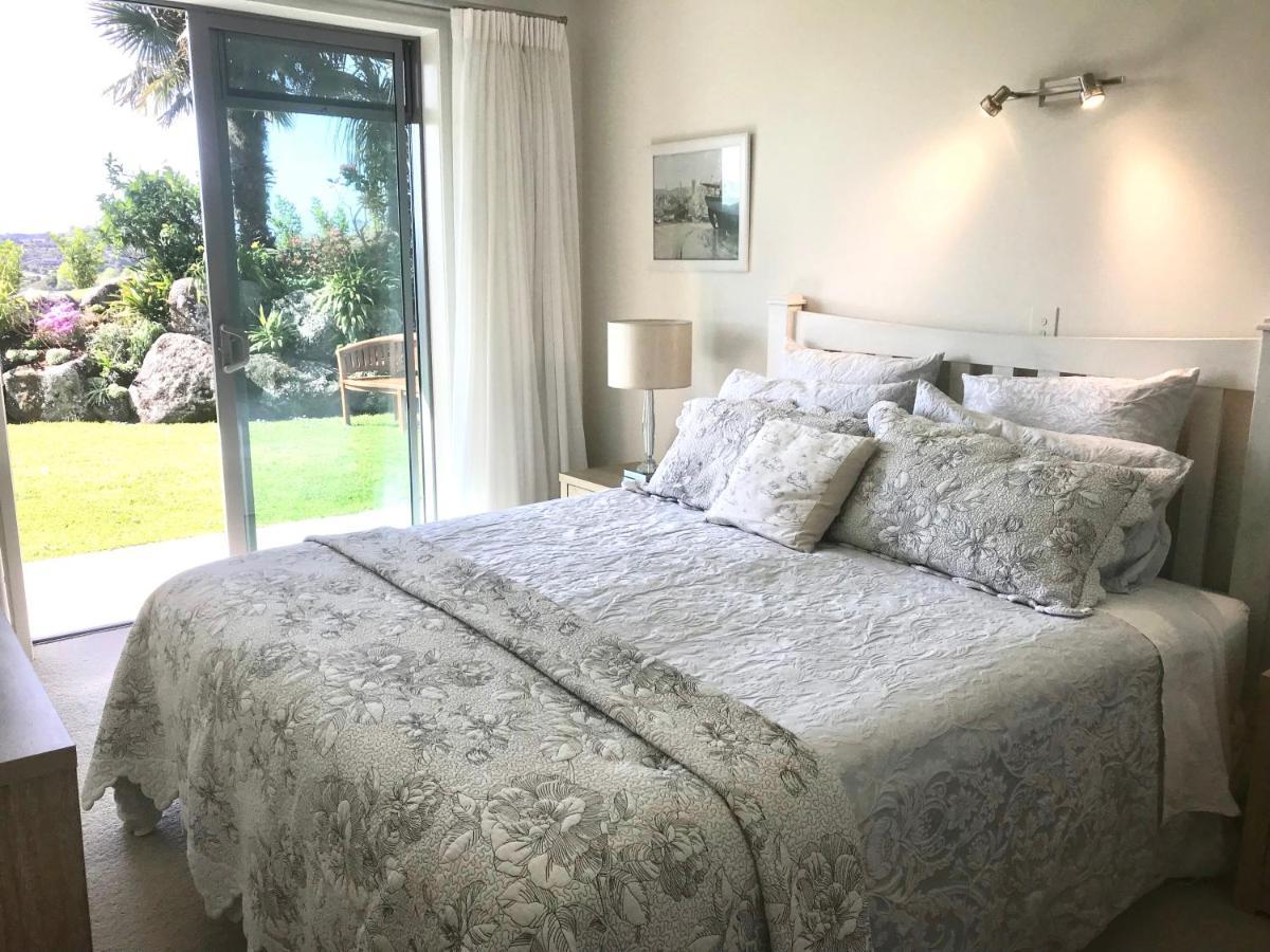 Sunset Point Kerikeri Apartment Exterior photo