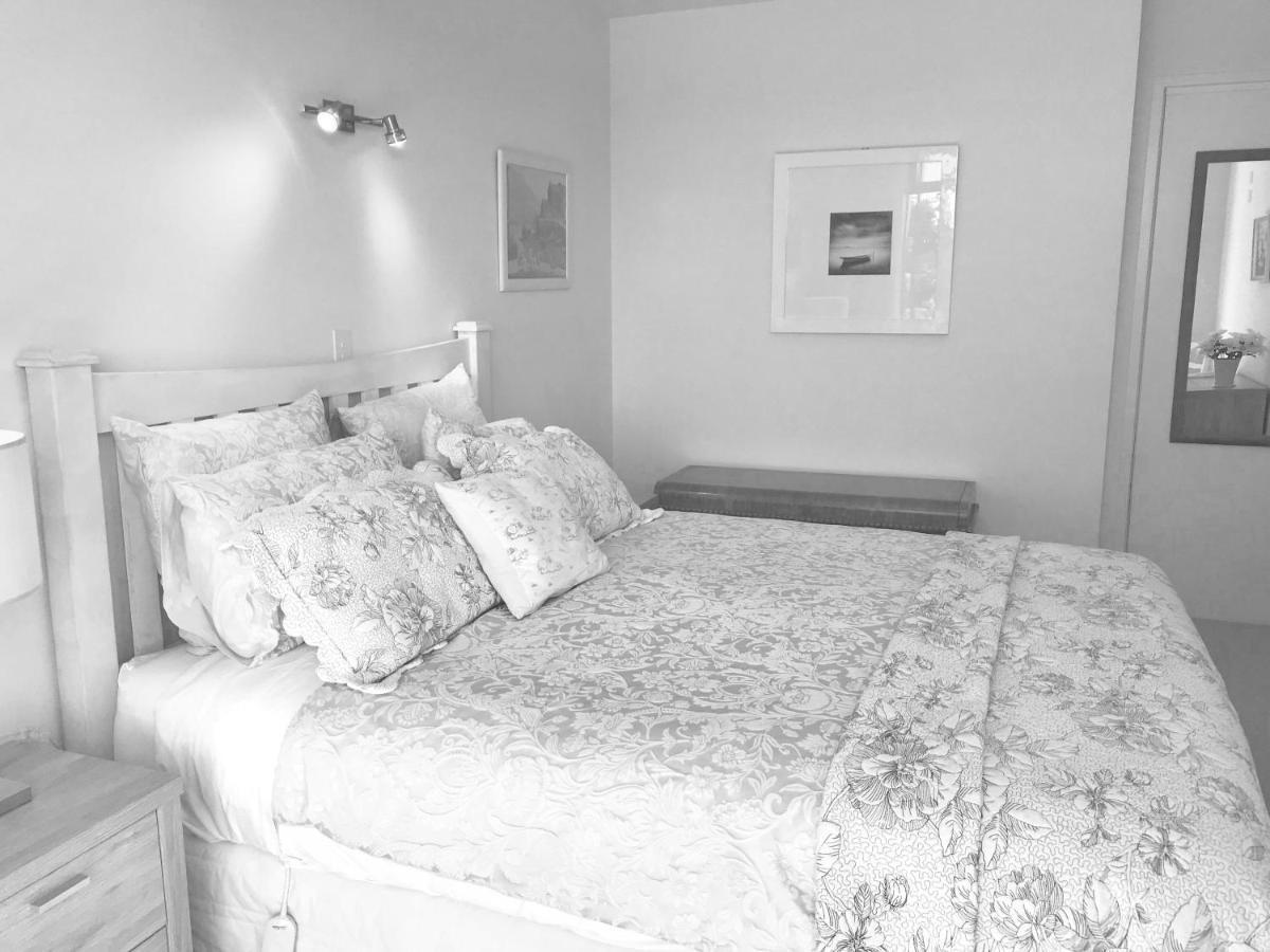 Sunset Point Kerikeri Apartment Exterior photo